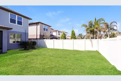 10406 Berryessa Avenue, Riverview, FL 33578 - Photo 33