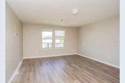 10406 Berryessa Avenue, Riverview, FL 33578 - Photo 11