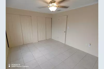 1044 82nd Terrace N #1044D, Saint Petersburg, FL 33702 - Photo 9