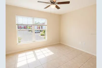 1044 82nd Terrace N #1044C, Saint Petersburg, FL 33702 - Photo 11