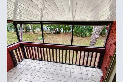 1044 82nd Terrace N #1044C, Saint Petersburg, FL 33702 - Photo 15
