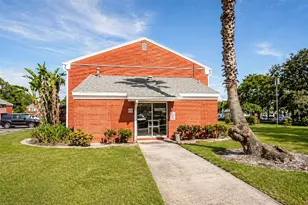1044 82nd Terrace N, Saint Petersburg, FL 33702 - Photo 15