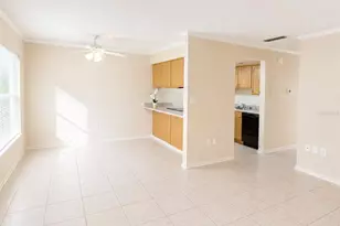 1044 82nd Terrace N, Saint Petersburg, FL 33702 - Photo 5