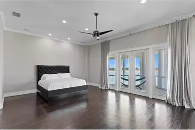 774 Nina Drive, Tierra Verde, FL 33715 - Photo 49