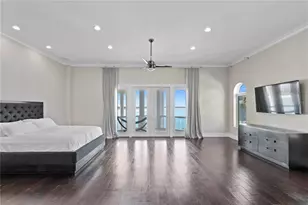 774 Nina Dr, Tierra Verde, FL 33715 - Photo 51