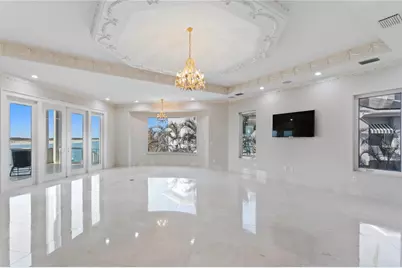 774 Nina Drive, Tierra Verde, FL 33715 - Photo 9