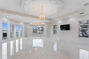 774 Nina Dr, Tierra Verde, FL 33715 - Photo 9