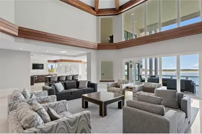 774 Nina Drive, Tierra Verde, FL 33715 - Photo 23