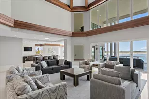 774 Nina Dr, Tierra Verde, FL 33715 - Photo 23