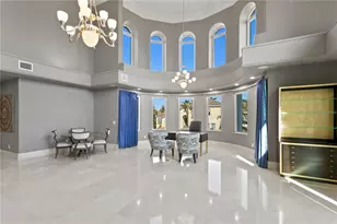 774 Nina Dr, Tierra Verde, FL 33715 - Photo 29