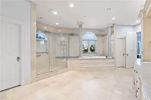 774 Nina Dr, Tierra Verde, FL 33715 - Photo 13