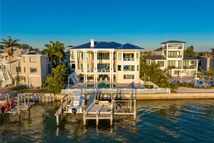 774 Nina Dr, Tierra Verde, FL 33715 - Photo 69