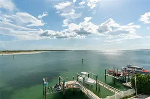 774 Nina Dr, Tierra Verde, FL 33715 - Photo 65