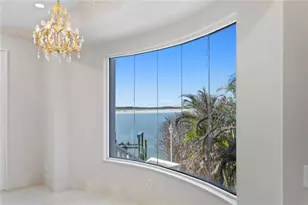 774 Nina Dr, Tierra Verde, FL 33715 - Photo 11