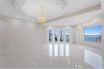 774 Nina Drive, Tierra Verde, FL 33715 - Photo 11