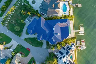 774 Nina Dr, Tierra Verde, FL 33715 - Photo 67
