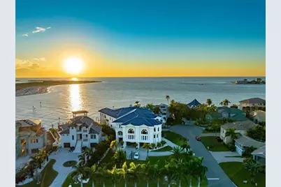 774 Nina Drive, Tierra Verde, FL 33715 - Photo 61