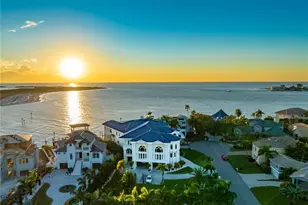 774 Nina Dr, Tierra Verde, FL 33715 - Photo 61