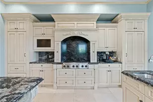774 Nina Dr, Tierra Verde, FL 33715 - Photo 39