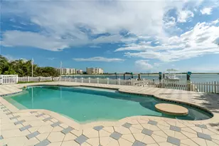 774 Nina Dr, Tierra Verde, FL 33715 - Photo 59