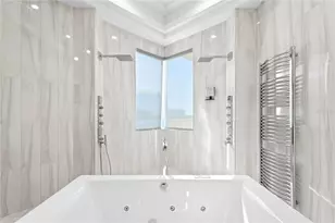774 Nina Dr, Tierra Verde, FL 33715 - Photo 49