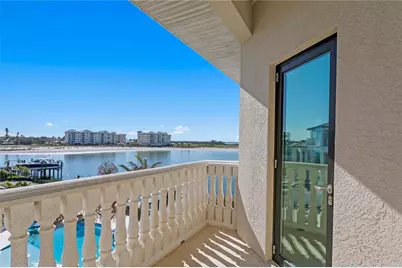 774 Nina Drive, Tierra Verde, FL 33715 - Photo 17