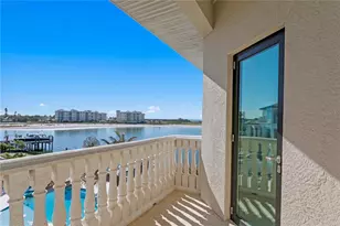 774 Nina Dr, Tierra Verde, FL 33715 - Photo 17