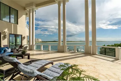 774 Nina Drive, Tierra Verde, FL 33715 - Photo 3