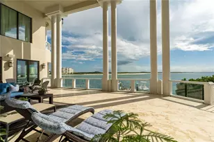 774 Nina Dr, Tierra Verde, FL 33715 - Photo 3
