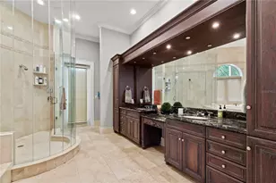 774 Nina Dr, Tierra Verde, FL 33715 - Photo 55