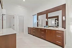 774 Nina Dr, Tierra Verde, FL 33715 - Photo 47