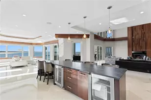 774 Nina Dr, Tierra Verde, FL 33715 - Photo 33
