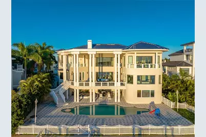 774 Nina Drive, Tierra Verde, FL 33715 - Photo 69
