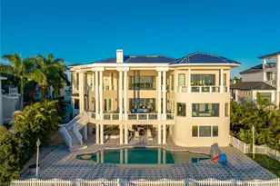 774 Nina Dr, Tierra Verde, FL 33715 - Photo 69