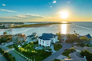 774 Nina Dr, Tierra Verde, FL 33715 - Photo 63