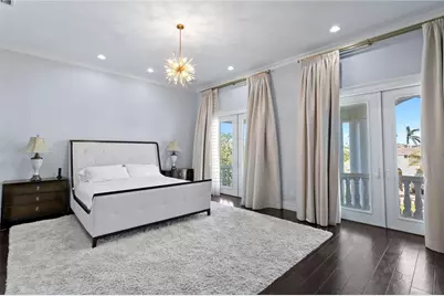 774 Nina Drive, Tierra Verde, FL 33715 - Photo 53