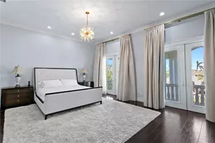 774 Nina Dr, Tierra Verde, FL 33715 - Photo 53