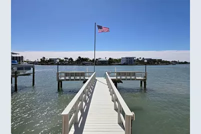 285 107th Avenue #505, Treasure Island, FL 33706 - Photo 29