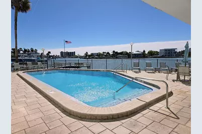 285 107th Avenue #505, Treasure Island, FL 33706 - Photo 27
