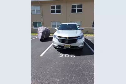 285 107th Avenue #505, Treasure Island, FL 33706 - Photo 39