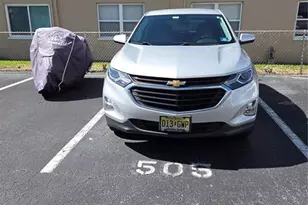 285 107th Ave, Treasure Island, FL 33706 - Photo 39