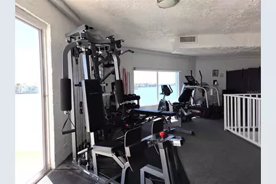 285 107th Avenue #505, Treasure Island, FL 33706 - Photo 37