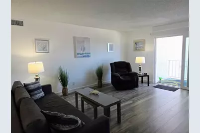 285 107th Avenue #505, Treasure Island, FL 33706 - Photo 5