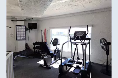 285 107th Avenue #505, Treasure Island, FL 33706 - Photo 35