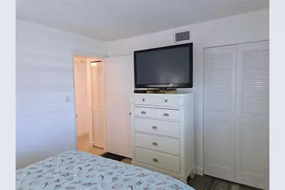 285 107th Avenue #505, Treasure Island, FL 33706 - Photo 17