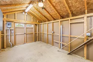 2898 56th Ln N, Saint Petersburg, FL 33710 - Photo 45