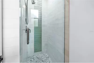 2898 56th Lane N, Saint Petersburg, FL 33710 - Photo 21