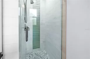 2898 56th Ln N, Saint Petersburg, FL 33710 - Photo 21