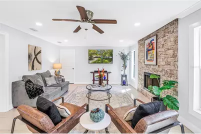 2898 56th Lane N, Saint Petersburg, FL 33710 - Photo 31