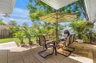 2898 56th Ln N, Saint Petersburg, FL 33710 - Photo 37